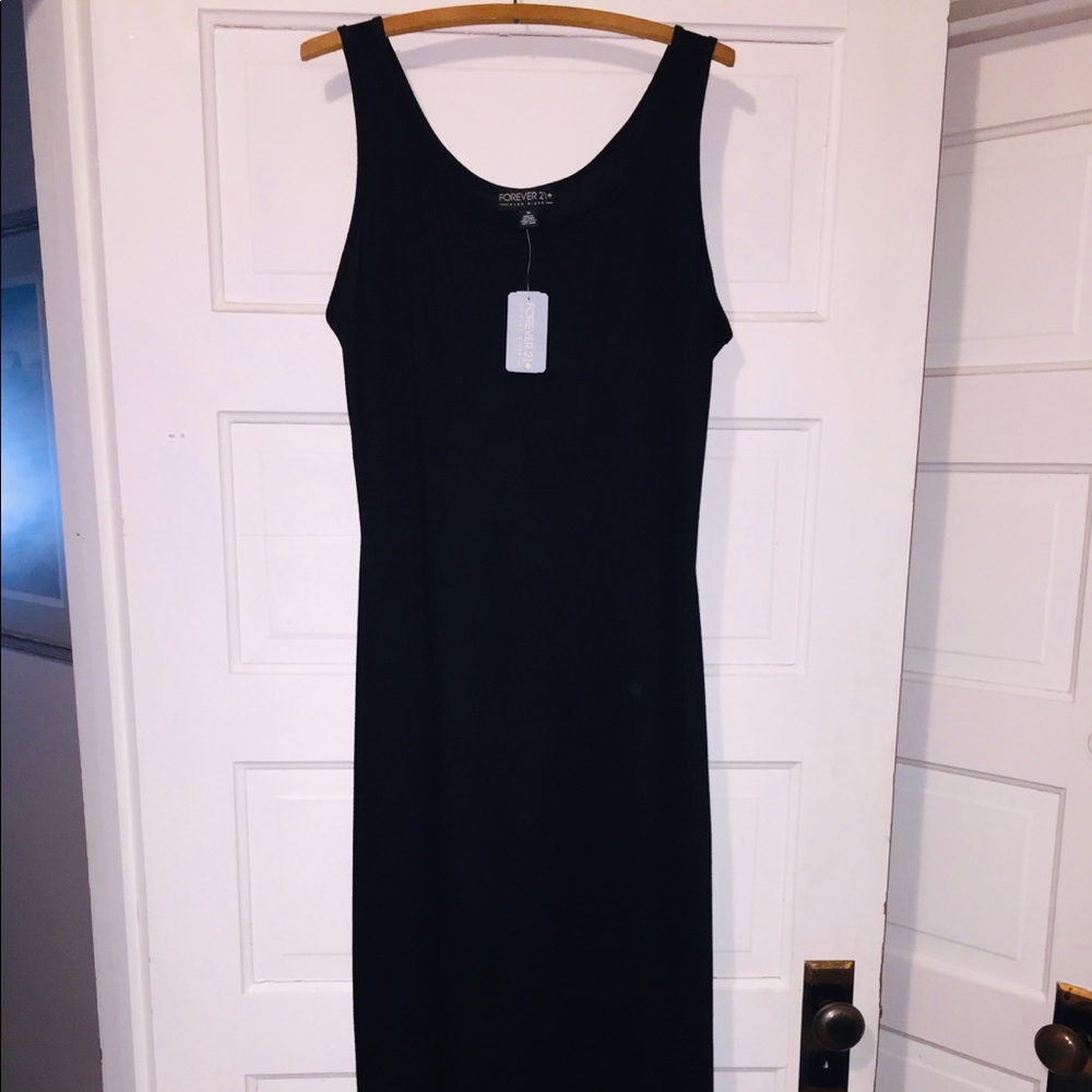 Bodycon dress